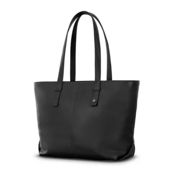 mobile solution 2 ledertasche 1 2 330x330 - Mobile Solution 2 Ledertasche