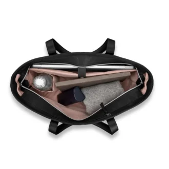 mobile solution 2 ledertasche 2 2 330x330 - Mobile Solution 2 Ledertasche