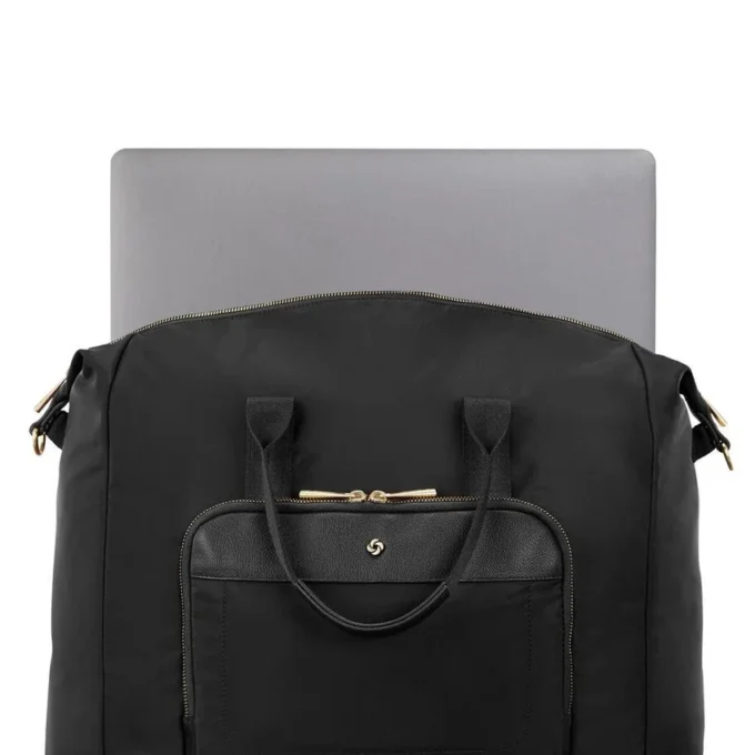 Mobile Solution 2 Reisetasche