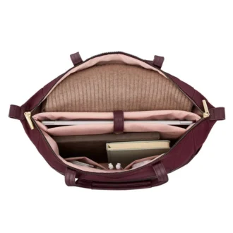 Mobile Solution 2 Shopper