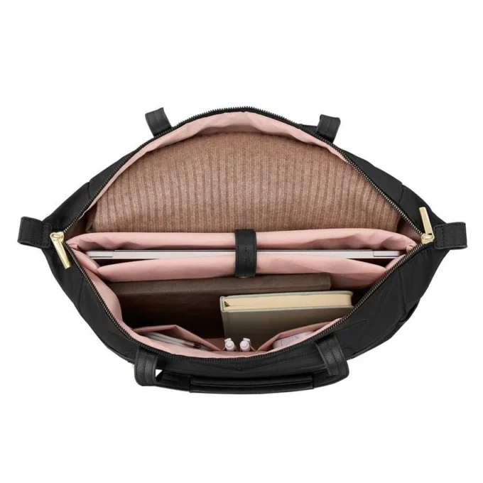 Mobile Solution 2 Shopper