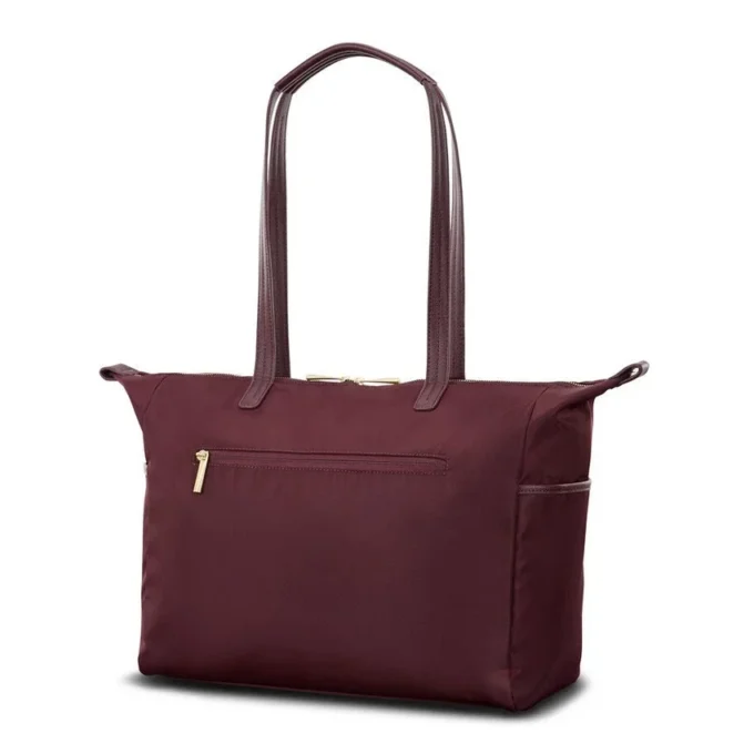 Mobile Solution 2 Shopper