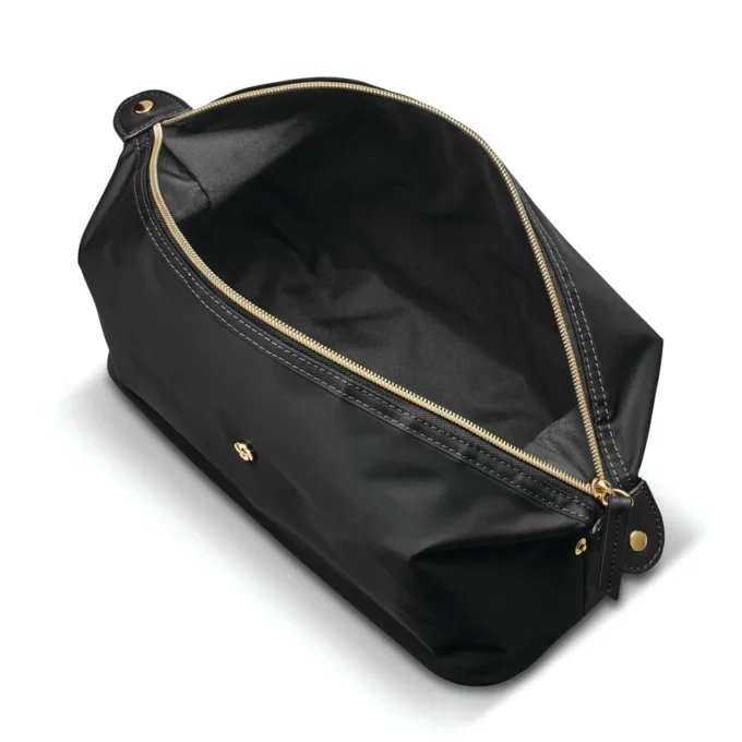 Mobile Solution Reise-Set