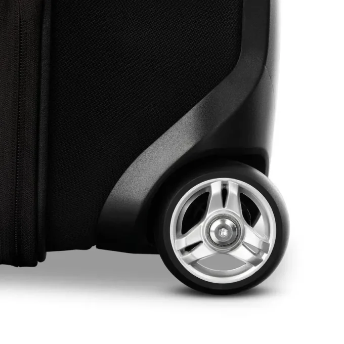 Mother Lode Handgepäck-Rollreisetasche