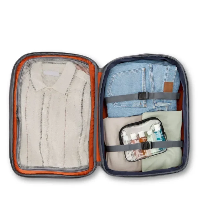 Mother Lode Jr. Reise-Rucksack