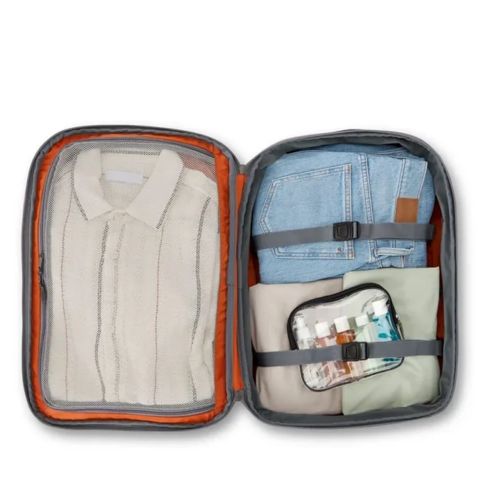 Mother Lode Jr. Reise-Rucksack