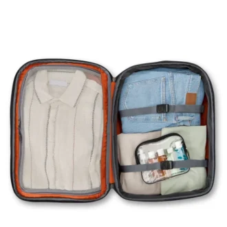 Mother Lode Jr. Reise-Rucksack