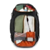 Mother Lode Reise-Rucksack