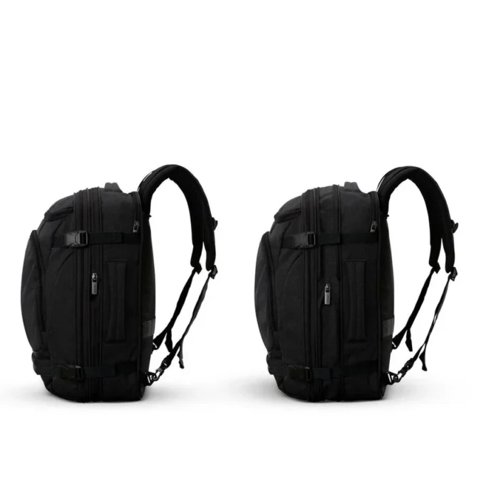 Mother Lode Reise-Rucksack
