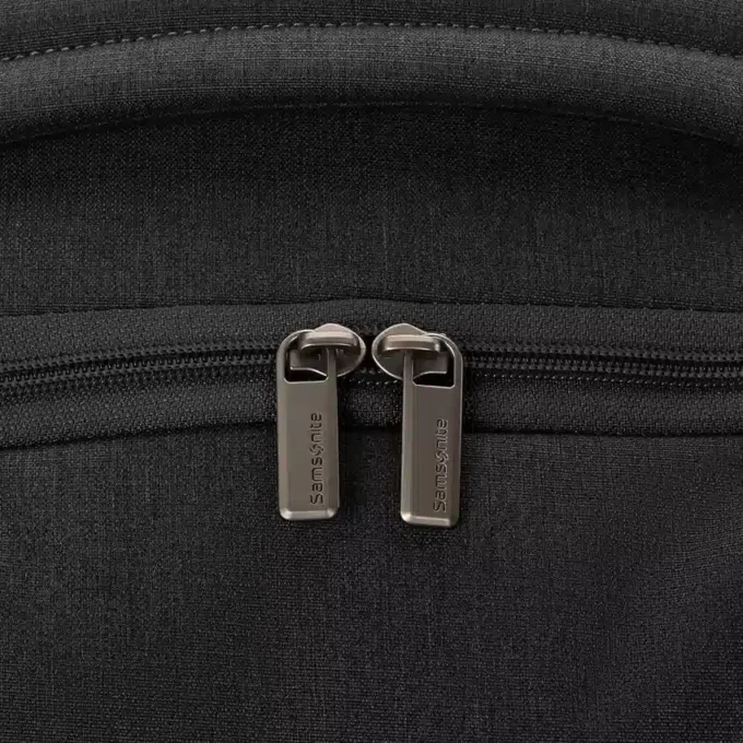 Mother Lode Reise-Rucksack