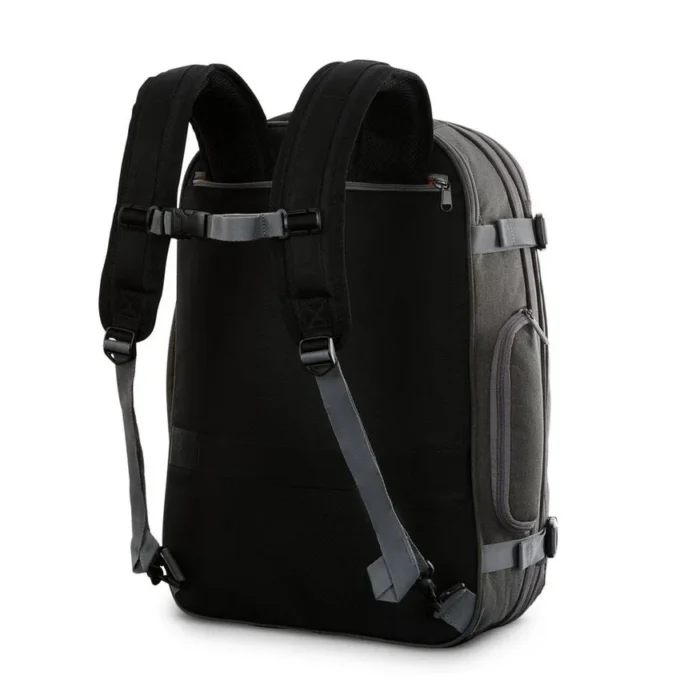 Mother Lode Jr. Reise-Rucksack