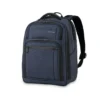 Novex Laptop-Rucksack