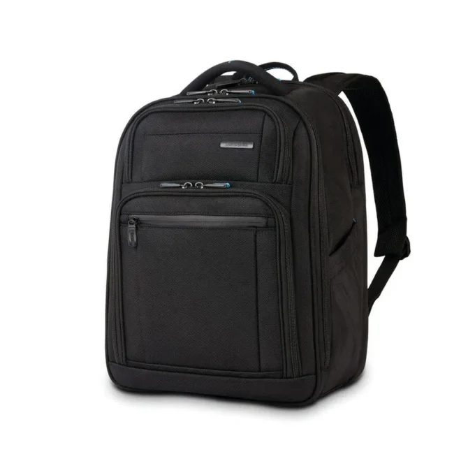 Novex Laptop-Rucksack