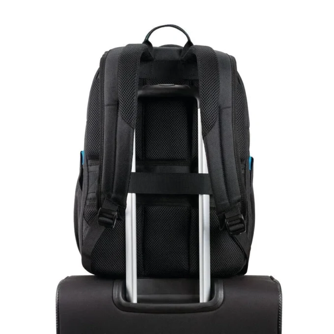 Novex Laptop-Rucksack