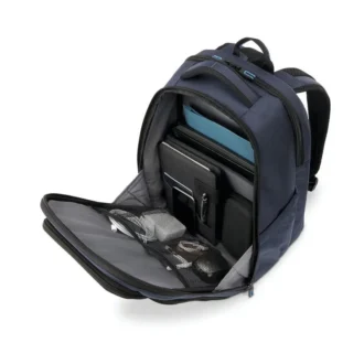 Novex Laptop-Rucksack