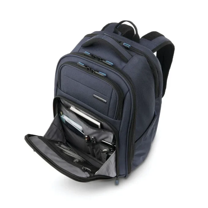 Novex Laptop-Rucksack