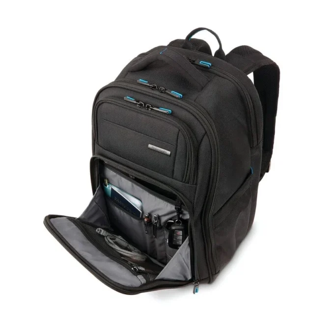 Novex Laptop-Rucksack