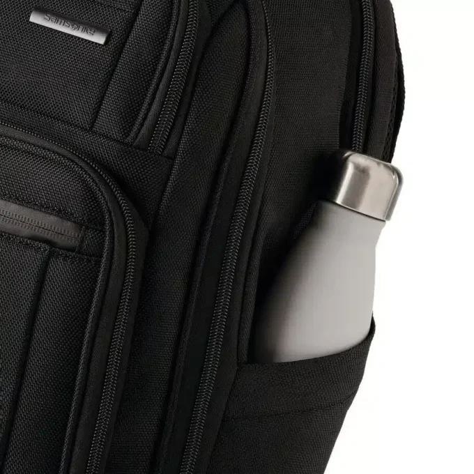 Novex Laptop-Rucksack