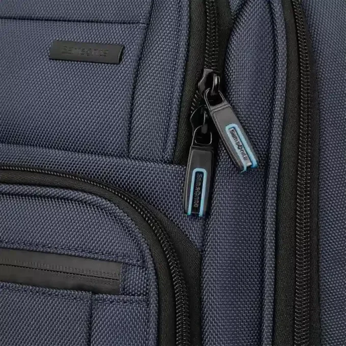 Novex Laptop-Rucksack