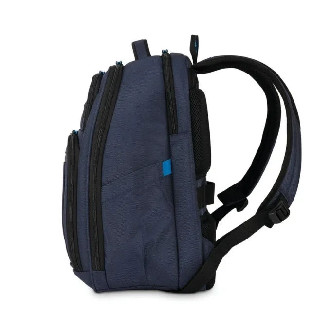Novex Laptop-Rucksack