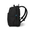 Novex Laptop-Rucksack