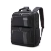 NuRoad 15,6-Zoll-Rucksack
