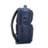NuRoad 15,6-Zoll-Rucksack