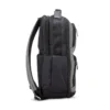 NuRoad 15,6-Zoll-Rucksack