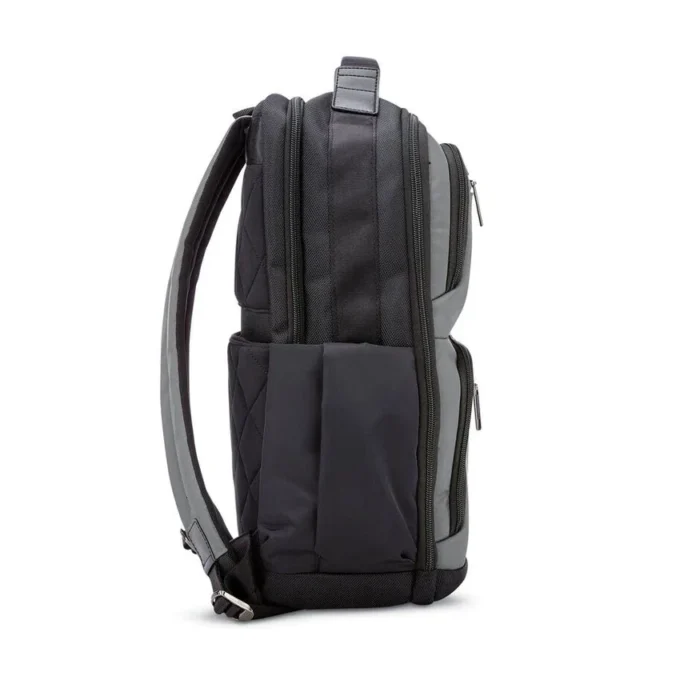 NuRoad 15,6-Zoll-Rucksack