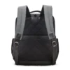 NuRoad 15,6-Zoll-Rucksack