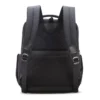 NuRoad 15,6-Zoll-Rucksack