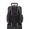 NuRoad 15,6-Zoll-Rucksack