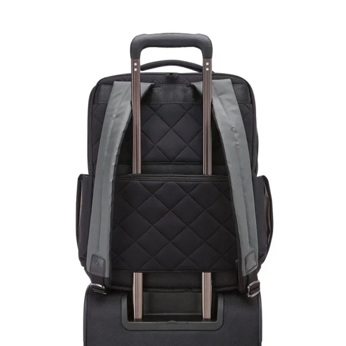 NuRoad 15,6-Zoll-Rucksack