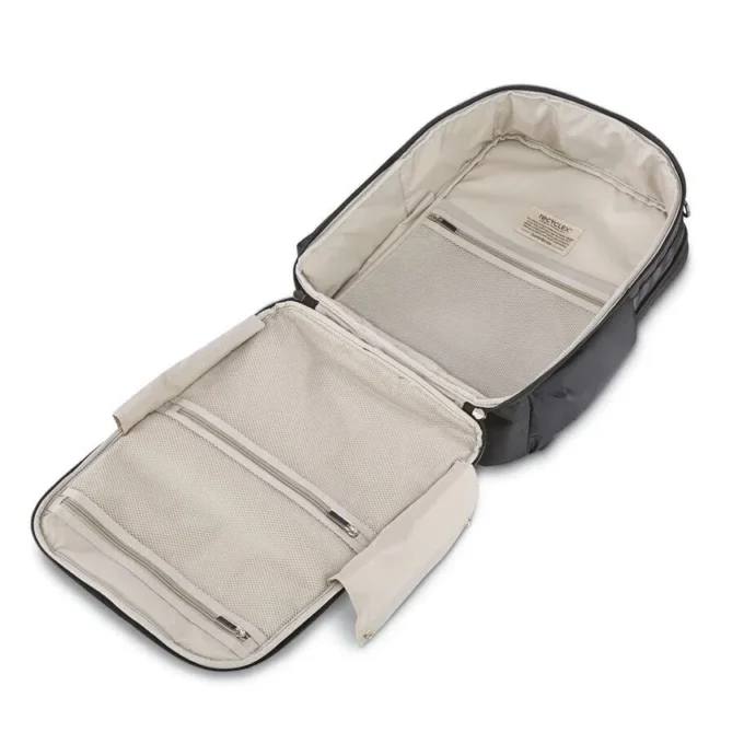 Nuroad 17,3-Zoll-Wandelrucksack