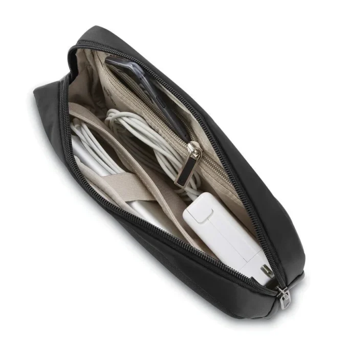 NuRoad 15,6-Zoll-Rucksack