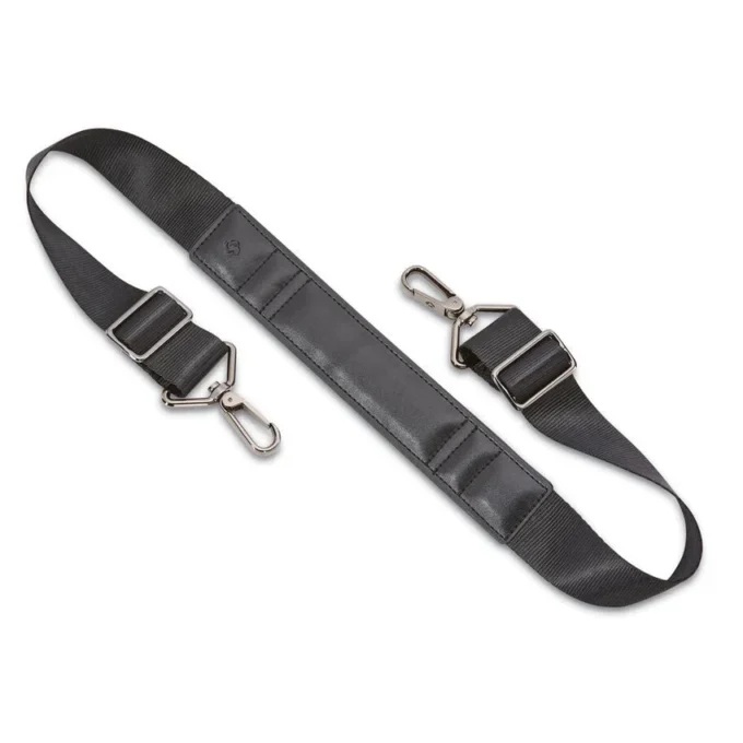 Nuroad 17,3-Zoll-Wandelrucksack