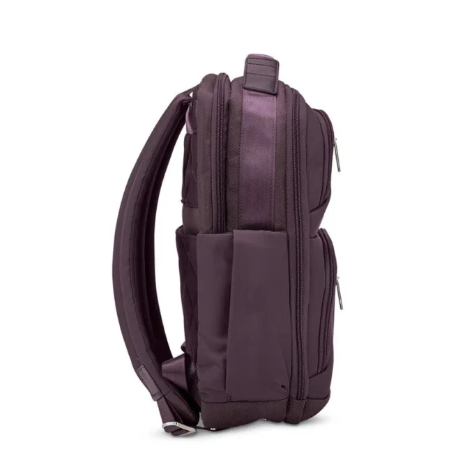Nuroad Damen-Rucksack 14,1″
