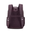 Nuroad Damen-Rucksack 14,1″