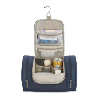 Nuroad Hängendes Reise-Set