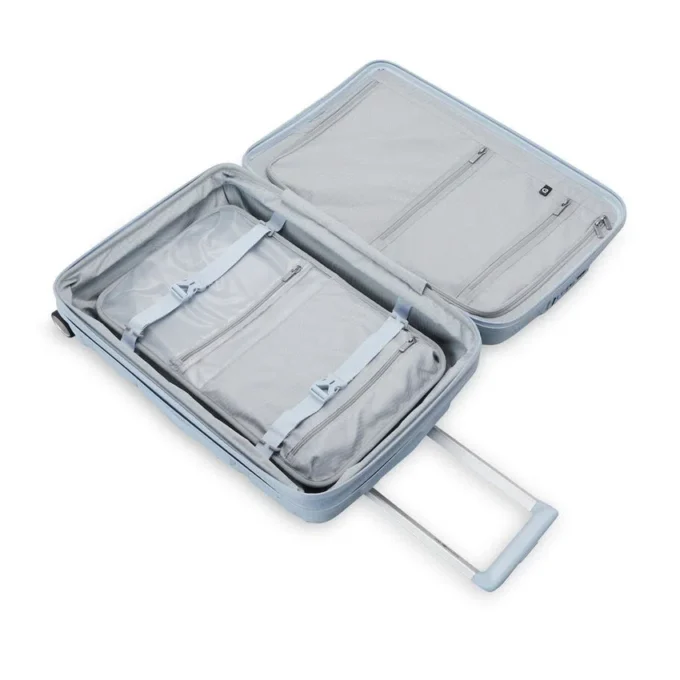 Outline Pro Handgepäck-Spinner