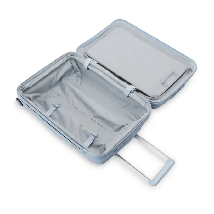 Outline Pro Handgepäck-Spinner