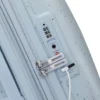 Outline Pro Handgepäck-Spinner