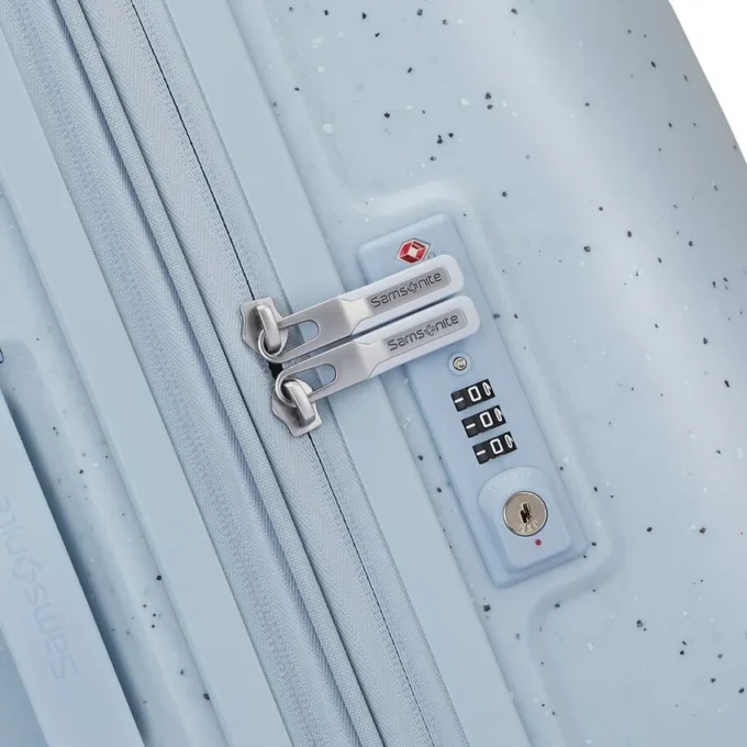 Outline Pro Large Spinner