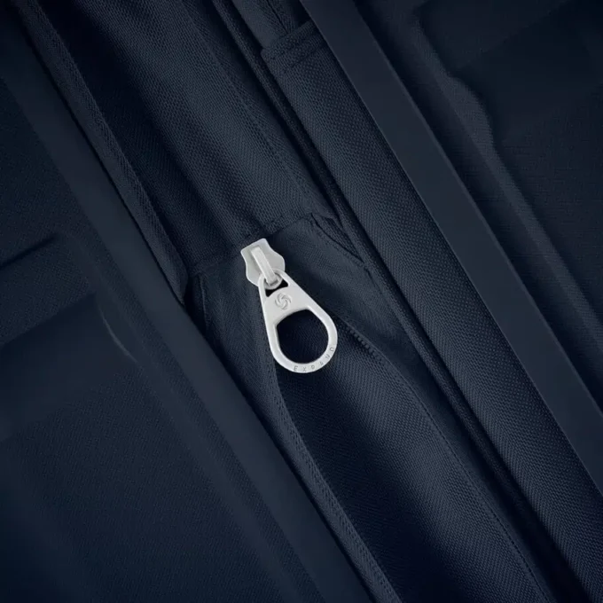 Outline Pro Handgepäck-Spinner