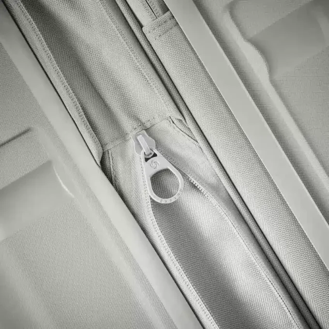 Outline Pro Handgepäck-Spinner