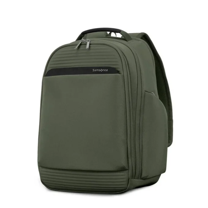 Paralux Alltagsrucksack