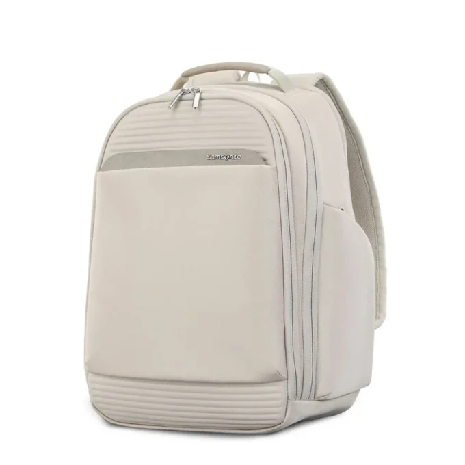 Paralux Alltagsrucksack