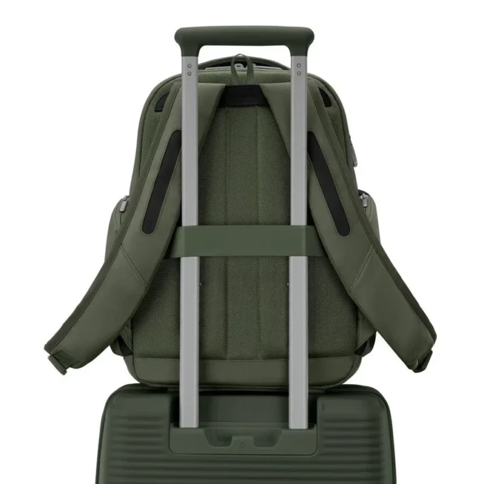 Paralux Alltagsrucksack