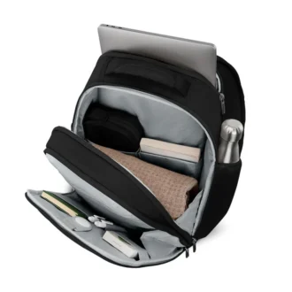 Paralux Alltagsrucksack