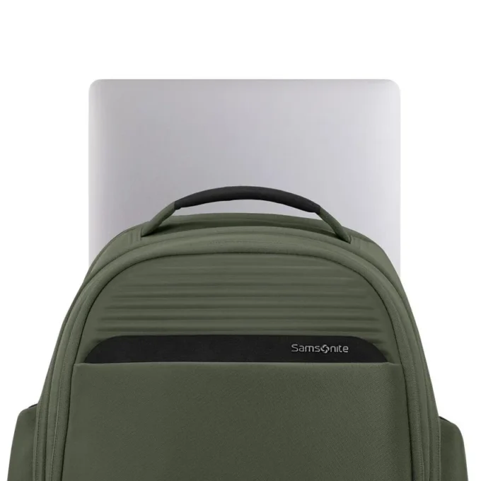 Paralux Alltagsrucksack